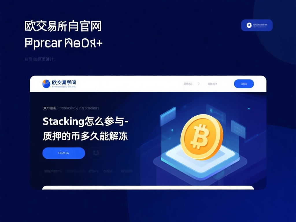 欧交易所收益图表